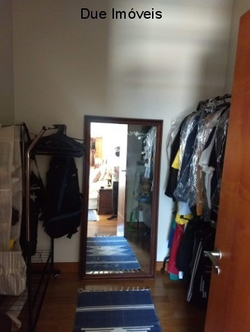 Imagem 16 de 30 de Linda Casa No Jardim Vila Paradiso - Ca01995 - 68310022