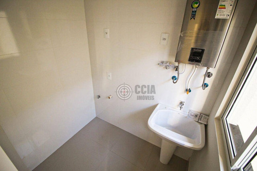 Imagem 10 de 19 de Sobrado Com 3 Dormitórios À Venda, 132 M² Por R$ 589.000,00 - Vila Yolanda - Foz Do Iguaçu/pr - So0119