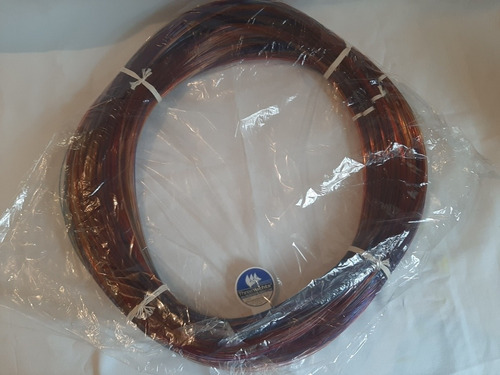 Nylon De Pesca # 1.40 Mm Alta Resistencia Madeja De 10x100