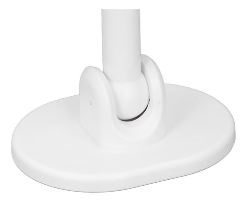 Cámara De Niñera De Seguridad Interior Wifi Inalámbrica 1080