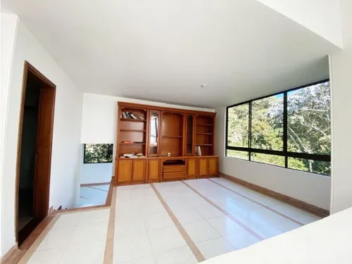 Casa En El Retiro Fizebad En Arriendo