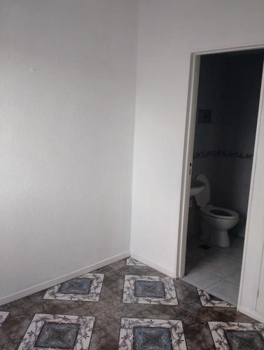 Imagen 9 de 10 de Departamento - Barrio Norte