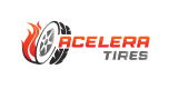 ACELERATIRES
