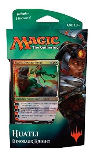 3 Boosters Sealed Rivals MTG 3 X SOBRES RIVALES DE IXALAN ESPAÑOL SELLADOS