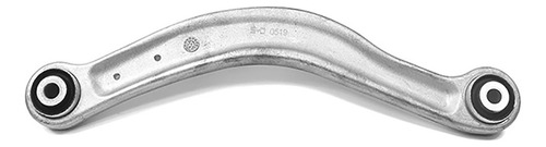Brazo Posterior C250 2010 2011 2012 Trasero Derecha Superior