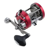 Comprar Reel Abu Garcia Ambassadeur C-7000 Bentancor Outdoor