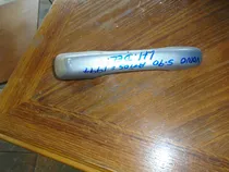 Comprar Vendo  Manigueta Delantera Izquierda De Volvo S90 Año 1997