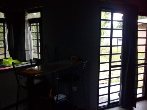 Oportunidad 2 Duplex En Block