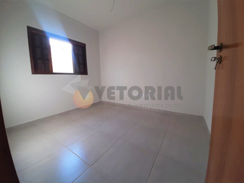 Imagem 12 de 25 de Casa Com 3 Dormitórios À Venda, 97 M² Por R$ 360.000,00 - Pontal De Santa Marina - Caraguatatuba/sp - Ca0640