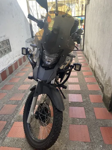Excelente Estado Soat Y Tecno Mecánica Hasta Junio