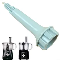 Comprar Haste Transmissão Multiprocessador All In One Philco Originl