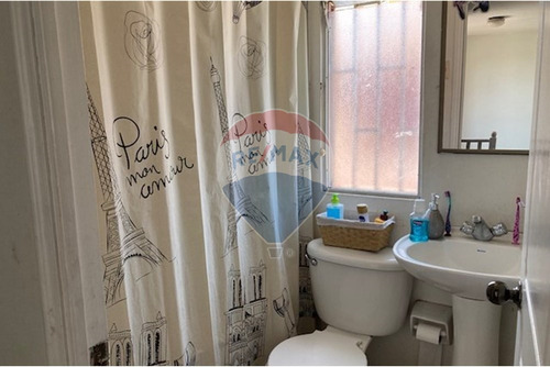 ¡tu Nuevo Hogar En Puente Alto!