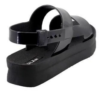 Botas ulan mayoreo sale