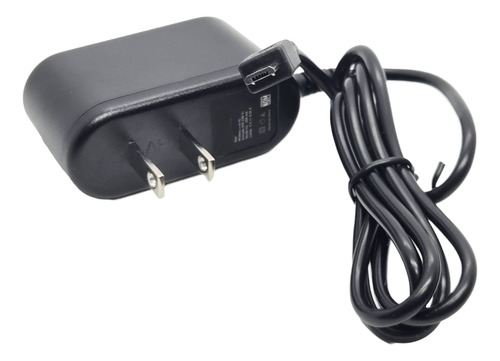 Combo Para Zuum Fun 3g Cable Micro Usb + Bateria Sminvo