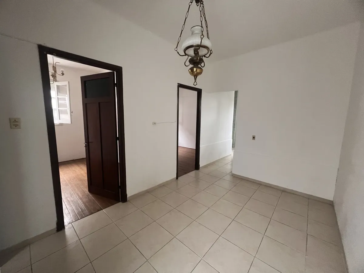 Sobre Rivera Y Soca.- 2 Dorm Con Placard. Contrafrente Luminoso Y Despejado. Gc Bajos $26.500 · Foto 3