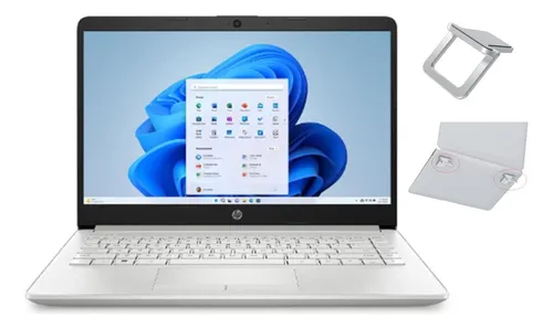 comprar Laptop Hp Stream 14 Hd | Procesador Intel Celeron N4120 | Gr