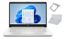 Comprar Laptop Hp Stream 14 Hd | Procesador Intel Celeron N4120 | Gr
