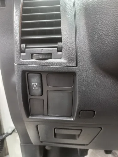 Daihatsu Terios 1.5 Okii 4X4