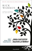 Comprar Una Vida Con Proposito - Rick Warren