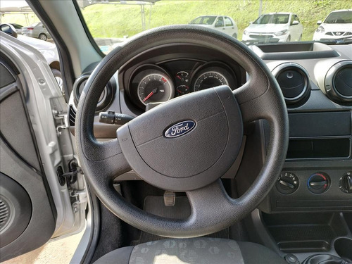 Fiesta 1.0 Manual 2013 (1746165756)