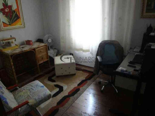 Imagem 12 de 23 de 2 Residencias - Total 440m2 - Vila Gumercindo - 739
