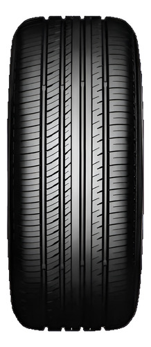Pneu 245/40r21 100y Yokohama Advan Db V552