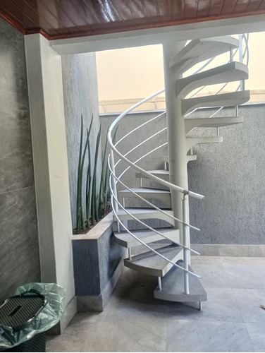 Casa Alphaville 9