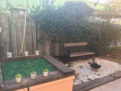 Imagen 22 de 24 de Casa En Venta - La Barra Village - Maroto Propiedades