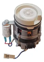 Comprar Bomba Recirculacion Lavavajillas Midea Yxw48-2f-1