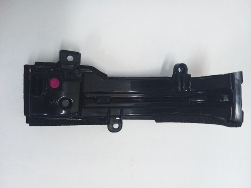 Pisca Retrovisor Mitsubishi Asx 2015/ - Ld - 8351a100 (Usado)