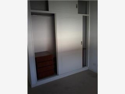 Imagen 5 de 7 de Departamento En Alquiler
