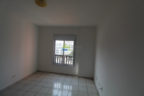 Imagem 3 de 15 de Apartamento - Mirandopolis - Ref: 13790 - L-871787
