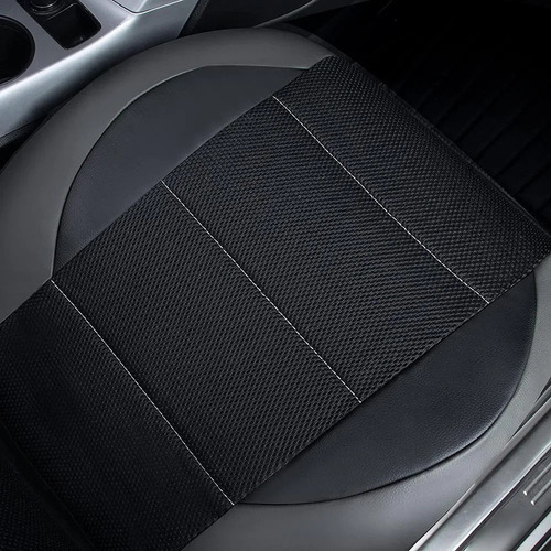 -- Juego De 9 Fundas For Asientos De Coche, Cojines For