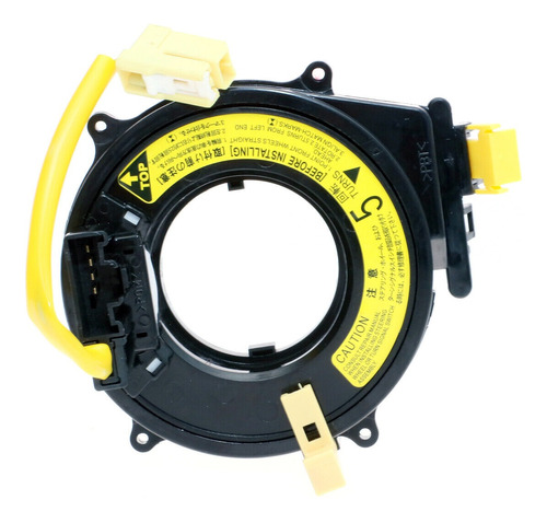 Muelle De Reloj Para 1996-2002 Toyota Picnic Mpv 2.2 2.0