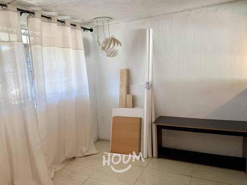 Departamento Avenida 4 Poniente Id: 145232