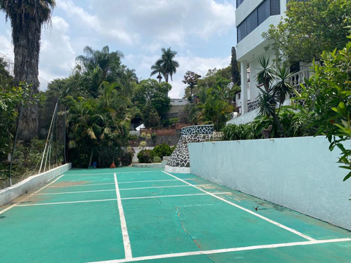 Miraval A Unas Cuadras De Plaza Cuernavaca - Roq-968-cs
