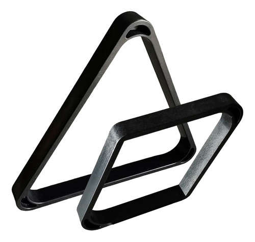 Estante Para Bolas De Billar, Accesorio Para Mesa De Billar,
