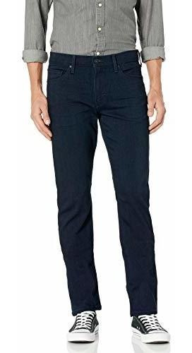 Paige Normandie Inkwell Jean Para Hombre