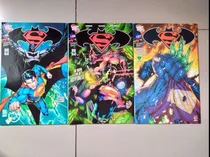 Comprar Cómics Batman & Superman  Aquaman Ataca 