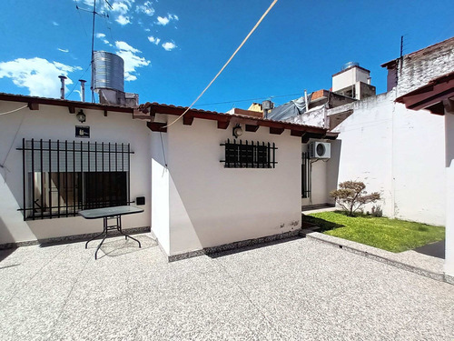 Imagen 20 de 20 de Venta Casa Lote Propio Tablada Excelente Ubicacion