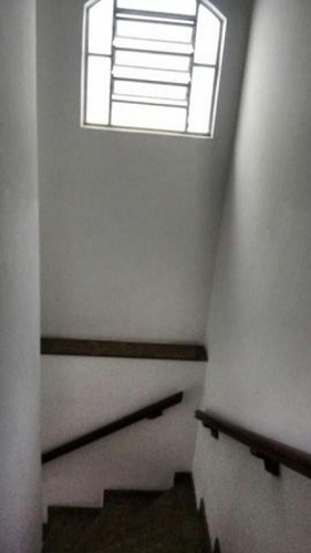 Excelente Oportunidade Para Você, Venha Conhecer Esse Magnífico Imóvel E Surpreenda-se. - Mi33076