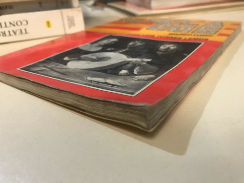 Musica Dos Segundo Curso De Jose Luis Torres Lemus (Usado)