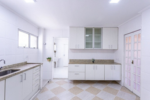 Imagem 21 de 30 de Apartamento - Ap02433 - 71050141