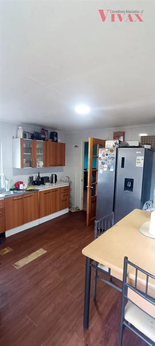 Imagen 5 de 20 de Parcela De 2.778 M2 Con Casa De 89 M2, 2d Y 2b, Punta Arenas