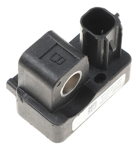 95930-1r050 Con Sensor De Impacto Frontal Para Coche 959301r