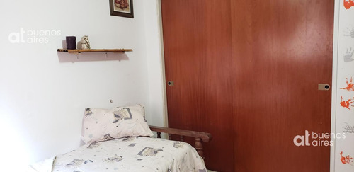 Imagen 11 de 16 de Monserrat - Departamento 3 Ambientes - Alquiler Temporario - Sin Garantía
