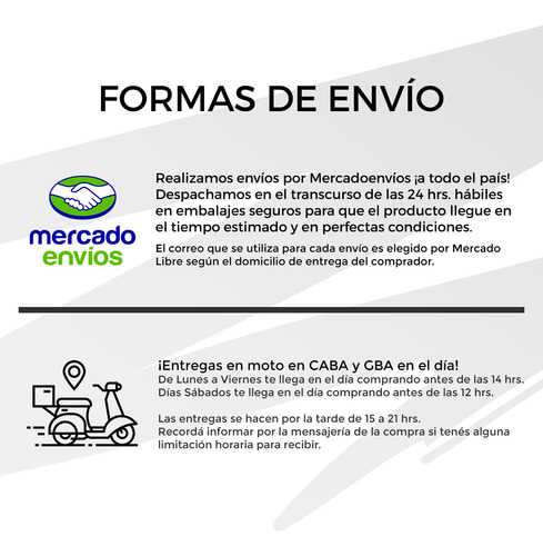 Crocs Classic Distribuidores Oficiales!!! Rc Deportes