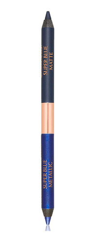 Charlotte Tilbury Eye Color - 7350718:mL a $245990