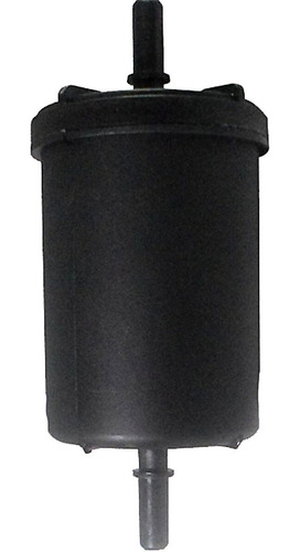 Filtro Combustible Renault Kangoo L4 1.6l 19-19 8640871