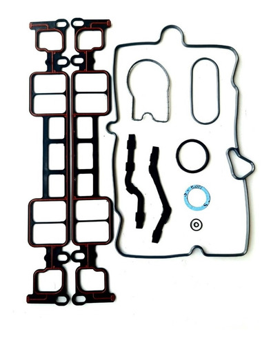 Empaque Admision/pleno Chev 5.7l V8 350cid 1997-1999